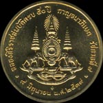 more details