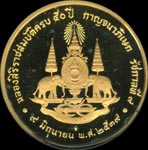 more details