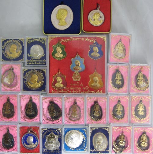 back to listing