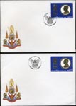 more details